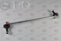 Brat/bieleta suspensie -  stabilizator 