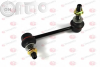 Brat/bieleta suspensie -  stabilizator 