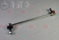 Brat/bieleta suspensie -  stabilizator 