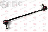 Brat/bieleta suspensie -  stabilizator 