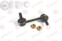 Brat/bieleta suspensie -  stabilizator 