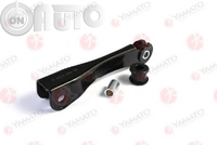 Brat/bieleta suspensie -  stabilizator 