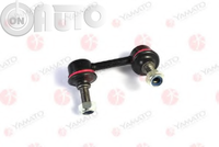 Brat/bieleta suspensie -  stabilizator 