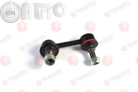 Brat/bieleta suspensie -  stabilizator 