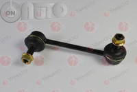 Brat/bieleta suspensie -  stabilizator 