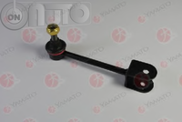 Brat/bieleta suspensie -  stabilizator 