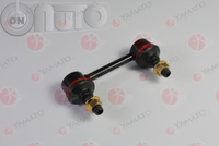 Brat/bieleta suspensie -  stabilizator 