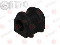 Bucsa bara stabilizatoare 