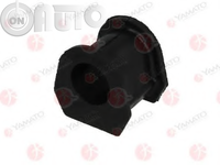 Bucsa bara stabilizatoare 