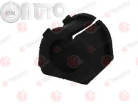 Bucsa bara stabilizatoare 