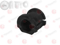 Bucsa bara stabilizatoare 