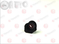 Bucsa bara stabilizatoare 