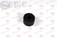 Suport - bieleta antiruliu 