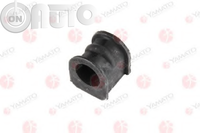 Bucsa bara stabilizatoare 