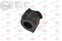 Bucsa bara stabilizatoare 