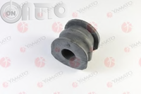 Bucsa bara stabilizatoare 