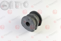 Bucsa bara stabilizatoare 