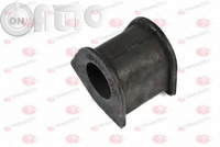 Bucsa bara stabilizatoare 