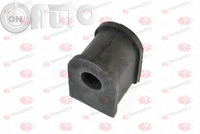 Bucsa bara stabilizatoare 