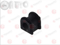 Bucsa bara stabilizatoare 