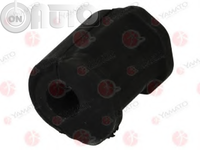 Bucsa bara stabilizatoare 