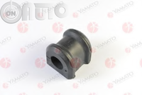 Bucsa bara stabilizatoare 