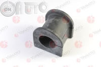 Bucsa bara stabilizatoare 