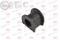 Bucsa bara stabilizatoare 