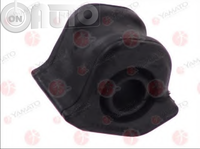 Bucsa bara stabilizatoare 