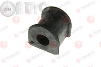 Bucsa bara stabilizatoare 