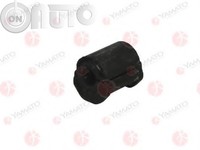 Bucsa bara stabilizatoare 