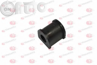 Bucsa bara stabilizatoare 