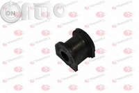 Bucsa bara stabilizatoare 