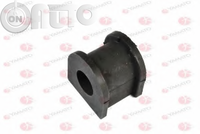 Bucsa bara stabilizatoare 