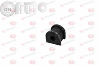 Bucsa bara stabilizatoare 