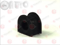 Bucsa bara stabilizatoare 