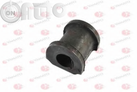 Bucsa bara stabilizatoare 