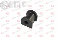 Bucsa bara stabilizatoare 