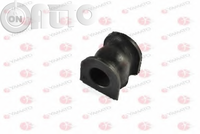 Bucsa bara stabilizatoare 