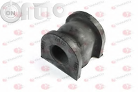 Bucsa bara stabilizatoare 