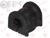 Bucsa bara stabilizatoare 