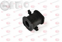 Bucsa bara stabilizatoare 