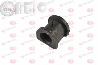 Bucsa bara stabilizatoare 