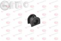 Bucsa bara stabilizatoare 