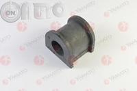 Bucsa bara stabilizatoare 