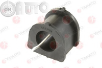 Bucsa bara stabilizatoare 