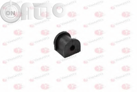 Bucsa bara stabilizatoare 