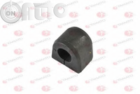 Bucsa bara stabilizatoare 