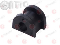 Bucsa bara stabilizatoare 