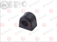 Bucsa bara stabilizatoare 